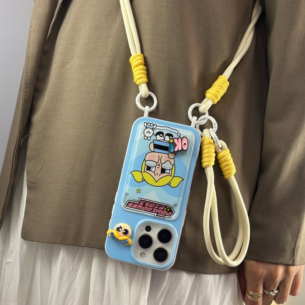 KB758 สําหรับ Huawei 14 13 12 11 SE 10 9 8 7 6 5 4 Pura 80 70 Pro Plus P60 P50 P40 Lite P30 Mate Hon