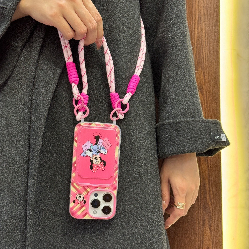 KB682 สําหรับ Huawei 14 13 12 11 SE 10 9 8 7 6 5 4 Pura 80 70 Pro Plus P60 P50 P40 Lite P30 Mate Hon