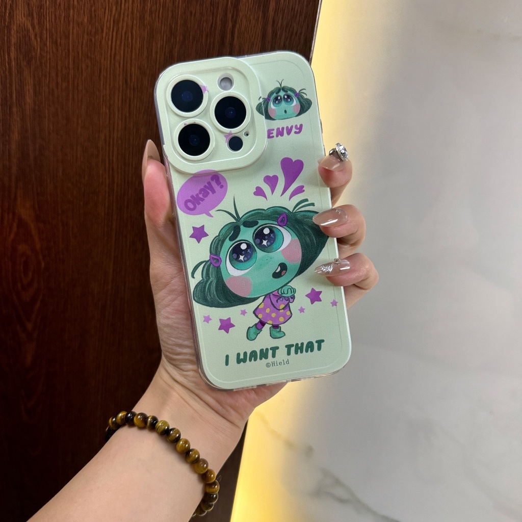 TM816 สําหรับ OPPO Find X8 Ultra X7 X6 X5 X3 X2 Pro Lite Neo Reno 14 14F 13 13F 12F 11F 10 9 8 8T 8Z