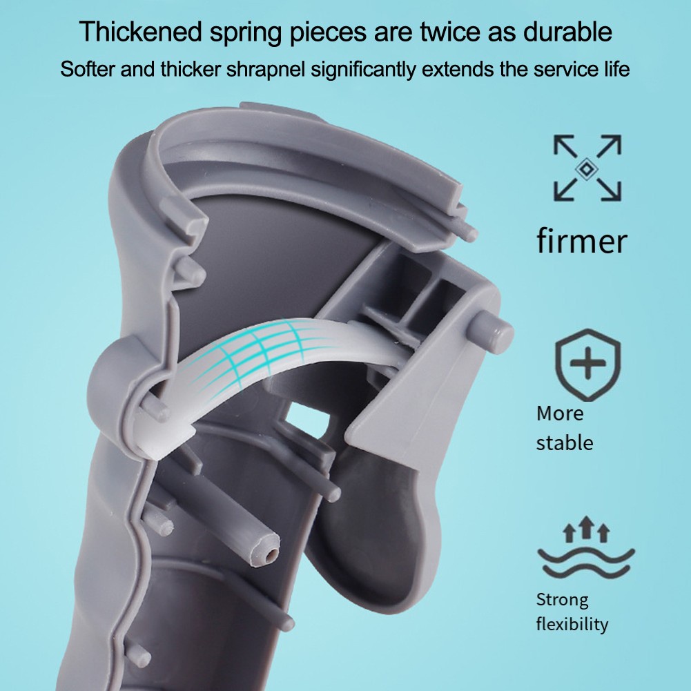 SLT HOTChildren การขว้างและลูกบอลยืดหยุ่นในร่มและกลางแจ้ง ของเล่นเพื่อการศึกษา