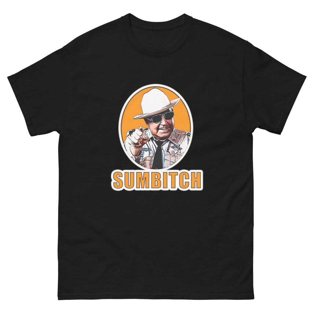 90S Vibe เสื้อยืด Cassette Retro Men เสื้อยืด Unisex 4201