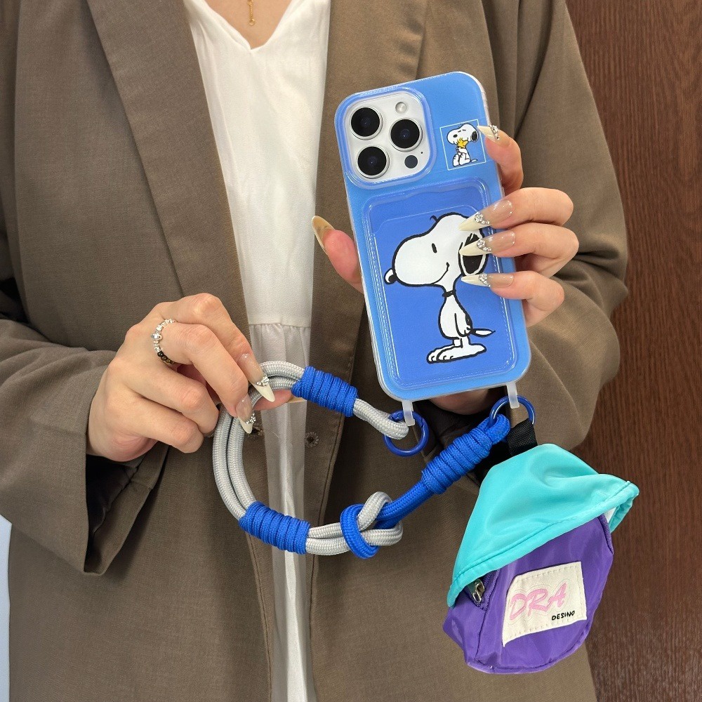 KB762 For Xiaomi 15 14 13T 13 Lite 12 12S 12T 11 10i 10T 10S Pro Civi 2 3 4 POCO X7 X6 X4 X3 GT M6 M