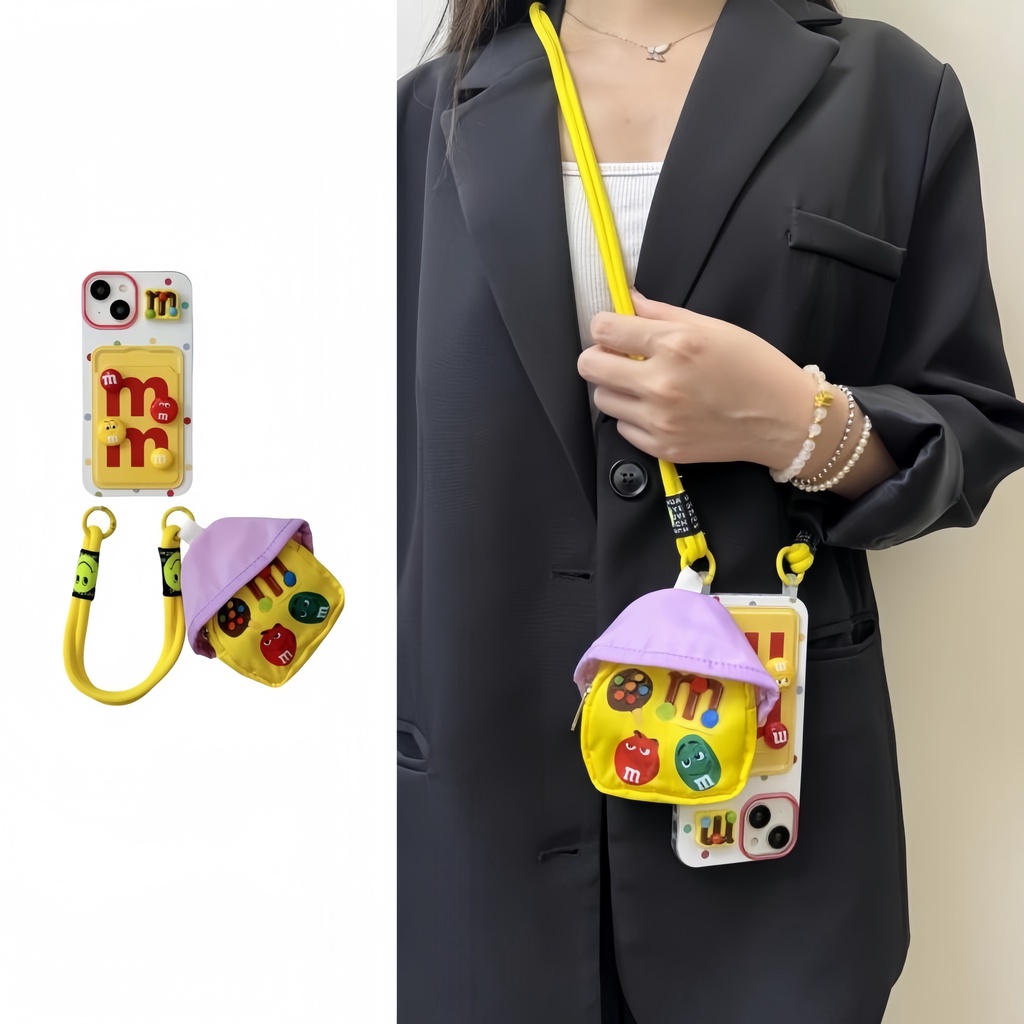 KB717 สําหรับ Huawei 14 13 12 11 SE 10 9 8 7 6 5 4 Pura 80 70 Pro Plus P60 P50 P40 Lite P30 Mate Hon