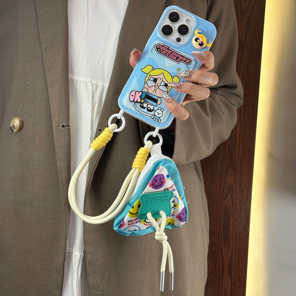 KB758 สําหรับ Huawei 14 13 12 11 SE 10 9 8 7 6 5 4 Pura 80 70 Pro Plus P60 P50 P40 Lite P30 Mate Hon