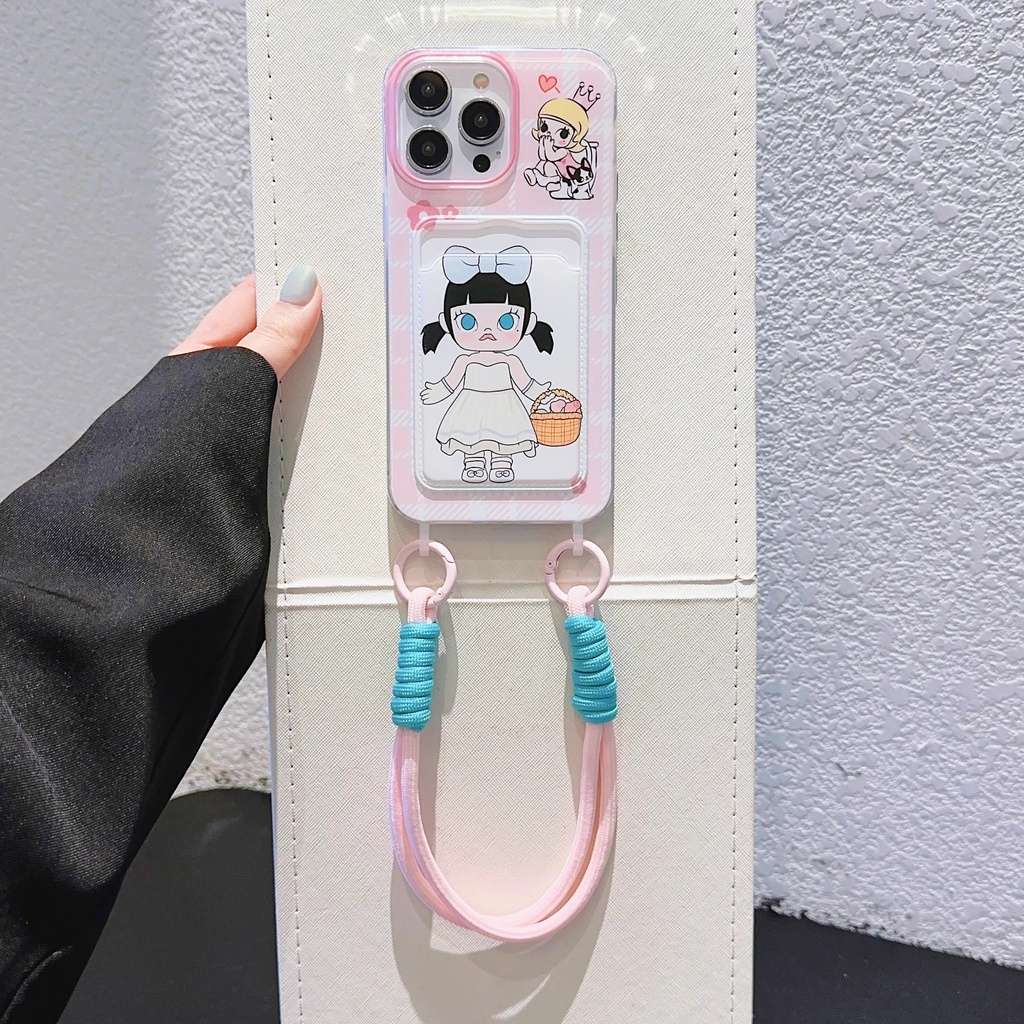 KB676 สําหรับ OPPO RENO 14 13 9 8 8T 7 SE 7Z 8Z 6 5 4 ค้นหา X8 7 X6 X5 X3 X2 Lite A1 A2X A3 Pro A98 