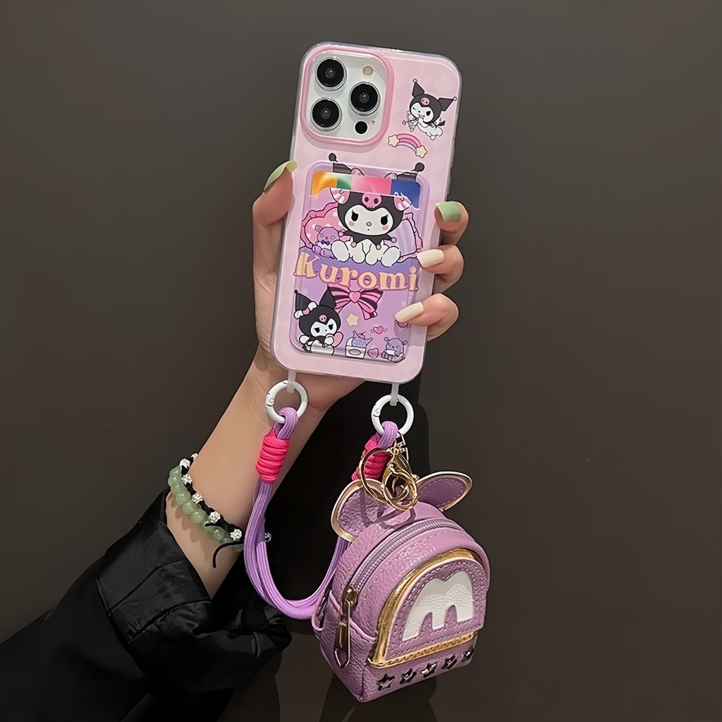 KB659 สําหรับ Huawei 14 13 12 11 SE 10 9 8 7 6 5 4 Pura 80 70 Pro Plus P60 P50 P40 Lite P30 Mate Hon