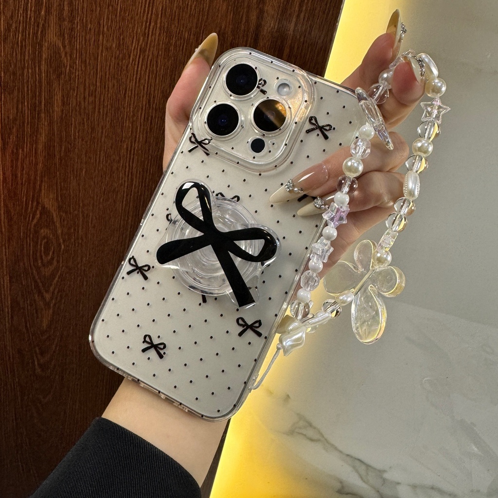 TM805 สําหรับ Xiaomi 17 15T 15 14 14T 13 12T 11T 10 10T 10i 10S 9 9T 8 6 Ultra Lite SE Civi 2 4 5 สํ