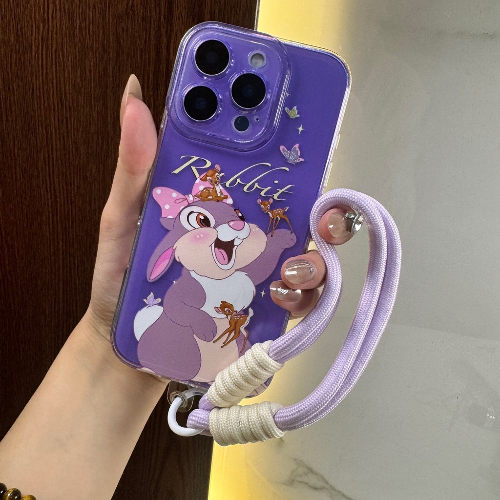 TM820 สําหรับ OPPO Find X8 Ultra X7 X6 X5 X3 X2 Pro Lite Neo Reno 14 14F 13 13F 12F 11F 10 9 8 8T 8Z