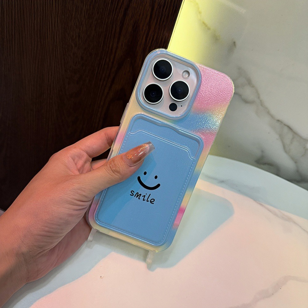 KB675 สําหรับ Huawei 14 13 12 11 SE 10 9 8 7 6 5 4 Pura 80 70 Pro Plus P60 P50 P40 Lite P30 Mate Hon