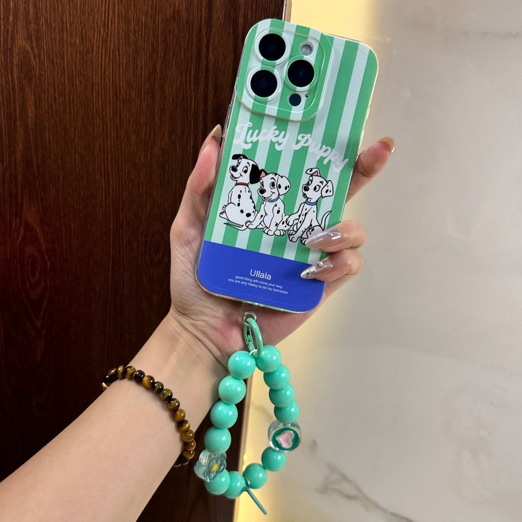 TM811 สําหรับ Samsung Galaxy S25 Ultra S24 FE S23 S22 S21 S20 Lite S10 S9 S8 + หมายเหตุ 20 10 9 8 สําหรับ iPhone 17 Air 16E Pro 15 Plus 14 13 12 Mini 11 X XS XR Max 7 8 6 6ส กับ4 เคสโทรศัพท์