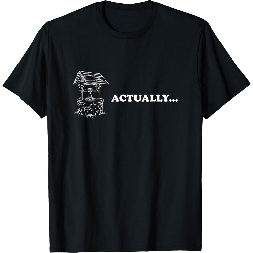 เสื้อยืดจริงๆ - เสื้อยืด Manssoliding Internet Meme