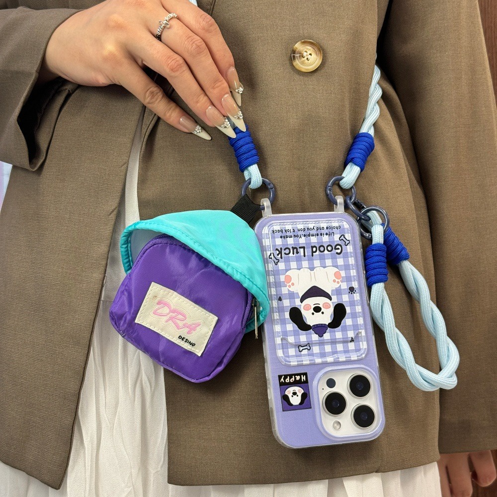 KB765 สําหรับ Huawei 14 13 12 11 SE 10 9 8 7 6 5 4 Pura 80 70 Pro Plus P60 P50 P40 Lite P30 Mate Hon