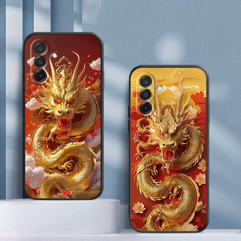 เหมาะสําหรับ Samsung A26 A23 A24 A25 A32 A33 A34 A55 A56 A42 A50 A50S A30S A51 A52 A52S A53 A54 A73 