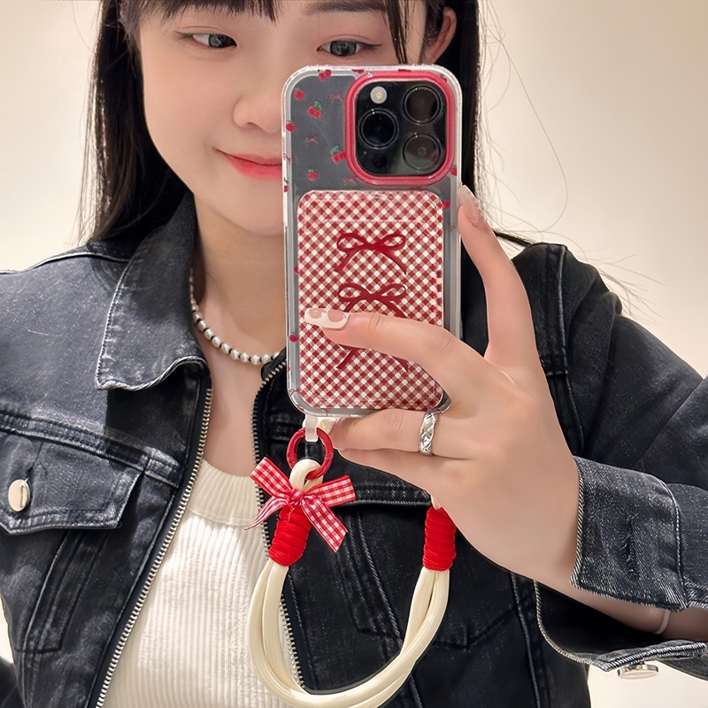 KB01 สําหรับ realme GT6 NEO6 SE GT6T GT5 GT3 NEO 5 13 Pro Plus 11 9 8 7 Narzo 60 50 30 สําหรับ OnePl