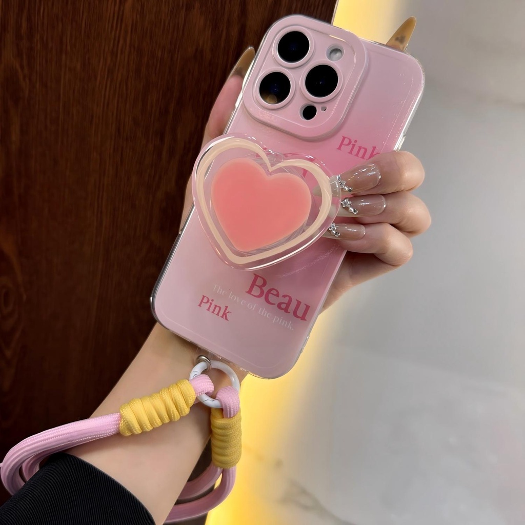 TM758 สําหรับ Huawei Pura 80 70 Pro P50 P40 P30 P20 Ultra Plus Lite Nova 14 13 13i 12i 11 10 9 8i 7i