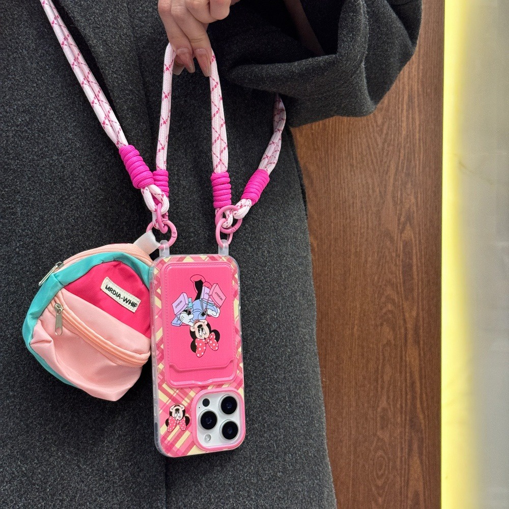 KB682 สําหรับ Huawei 14 13 12 11 SE 10 9 8 7 6 5 4 Pura 80 70 Pro Plus P60 P50 P40 Lite P30 Mate Hon