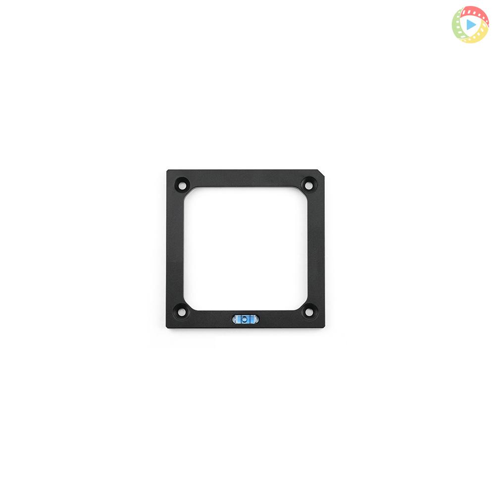 Hole Punch Template อลูมิเนียม 86-Type Socket Switch Hole Punch Template คอมพิวเตอร์ควบคุมตัวเลขที่แ