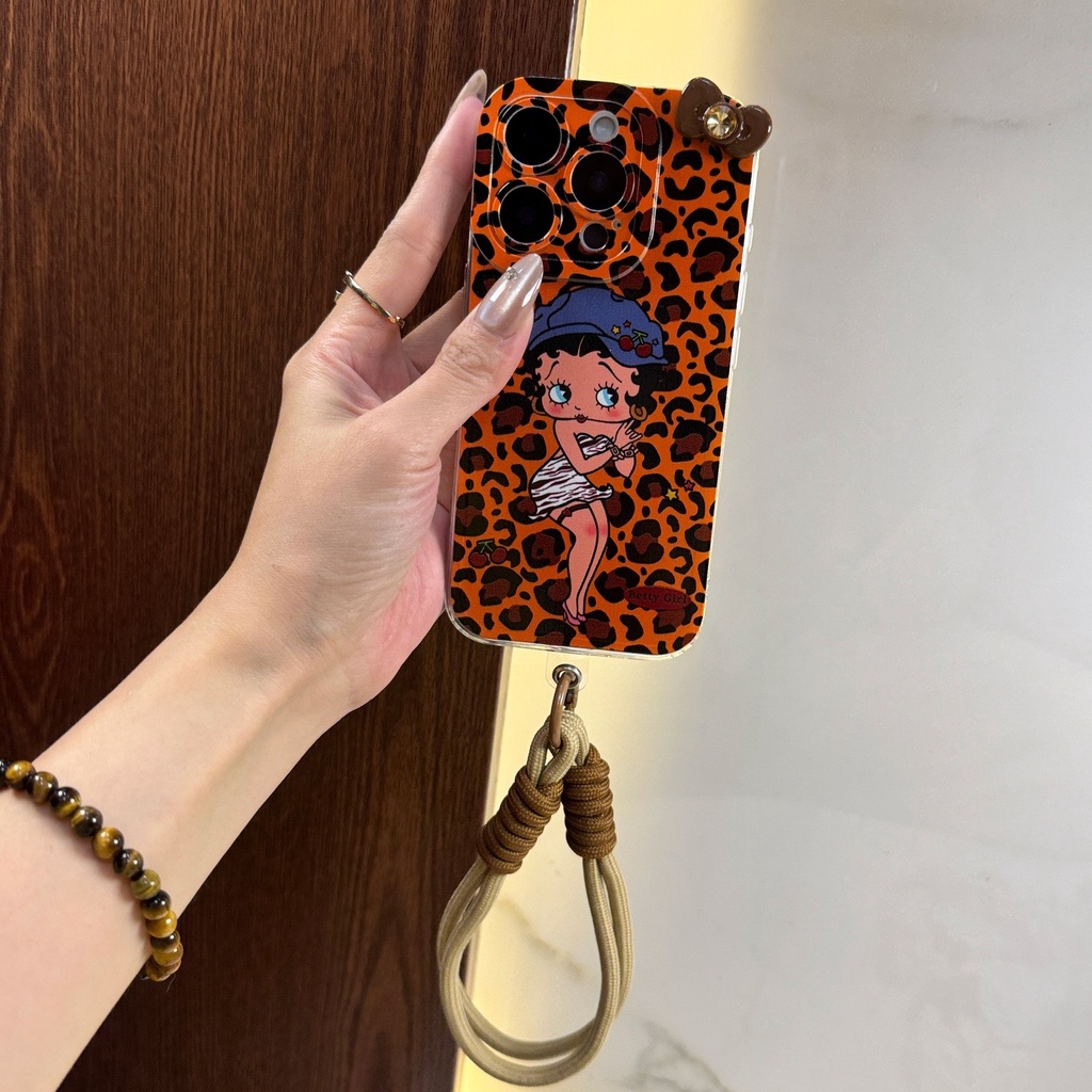 TM812 สําหรับ OPPO Find X8 Ultra X7 X6 X5 X3 X2 Pro Lite Neo Reno 14 14F 13 13F 12F 11F 10 9 8 8T 8Z