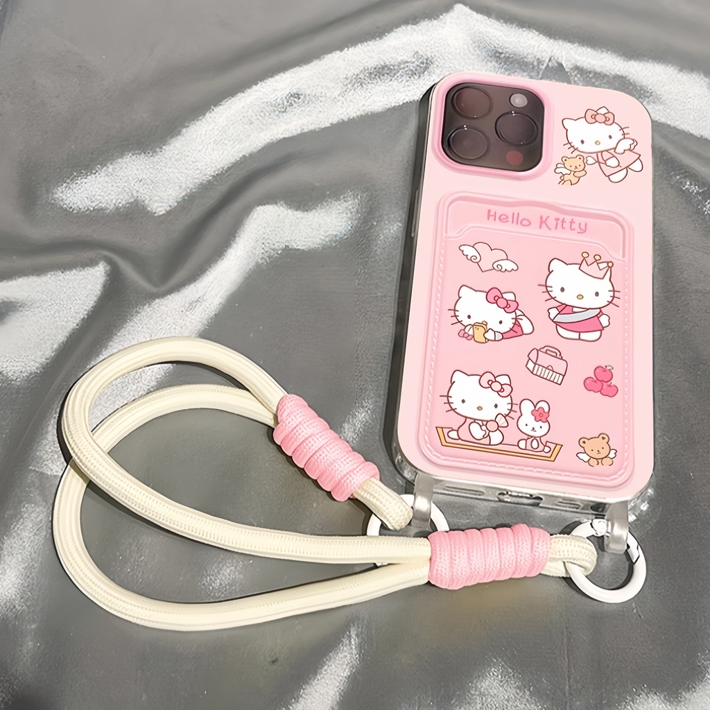 KB745 สําหรับ Huawei 14 13 12 11 SE 10 9 8 7 6 5 4 Pura 80 70 Pro Plus P60 P50 P40 Lite P30 Mate Hon