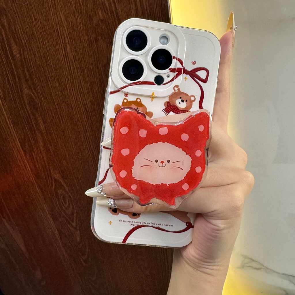 TM753 สําหรับ OnePlus 13T 13R 12 12R 11 10 10R 10T 9 9R 8 8T Pro ACE2 ACE3 ACE5 Nord 5 2T 3 4 CE5 CE