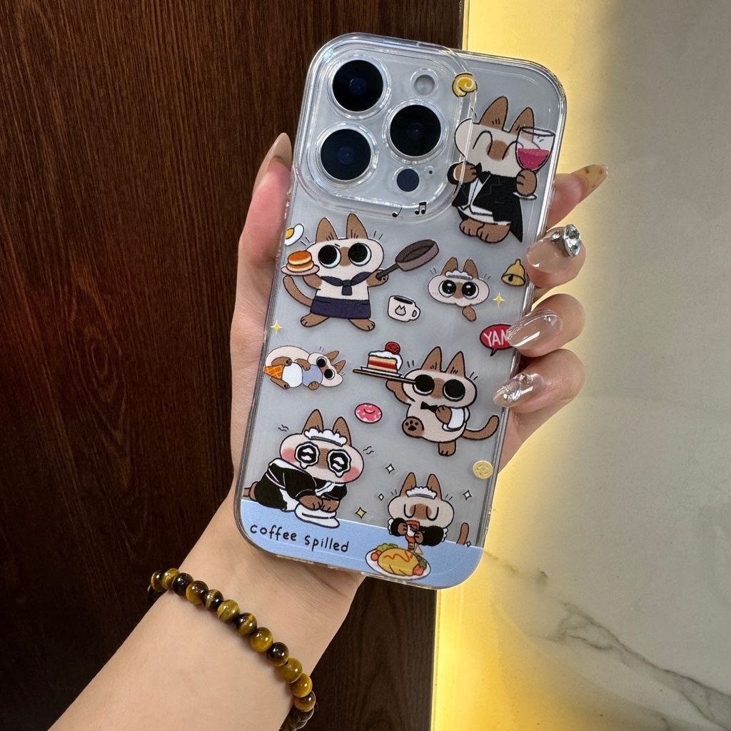 TM817 สําหรับ OPPO ค้นหา X9 X8 Ultra X7 X6 X5 X3 X2 Lite Neo Reno 15 15C 15F 14F 13 13F 12 12F 11F 1