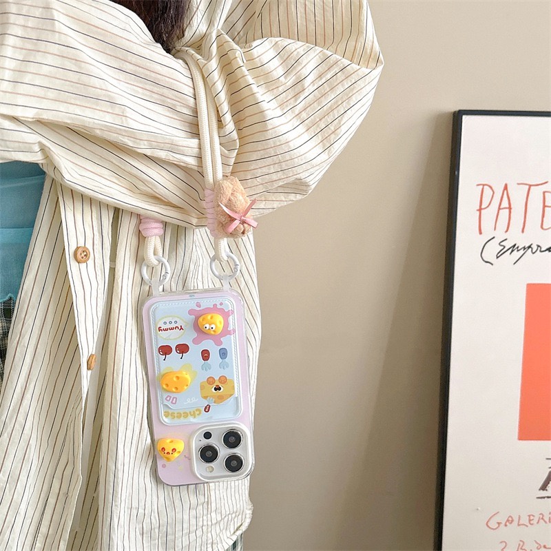 KB749 สําหรับ Huawei 14 13 12 11 SE 10 9 8 7 6 5 4 Pura 80 70 Pro Plus P60 P50 P40 Lite P30 Mate Hon