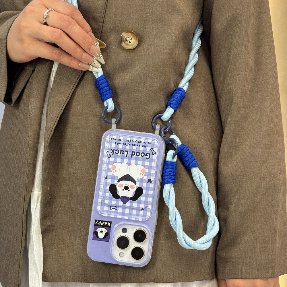 KB765 สําหรับ Huawei 14 13 12 11 SE 10 9 8 7 6 5 4 Pura 80 70 Pro Plus P60 P50 P40 Lite P30 Mate Hon