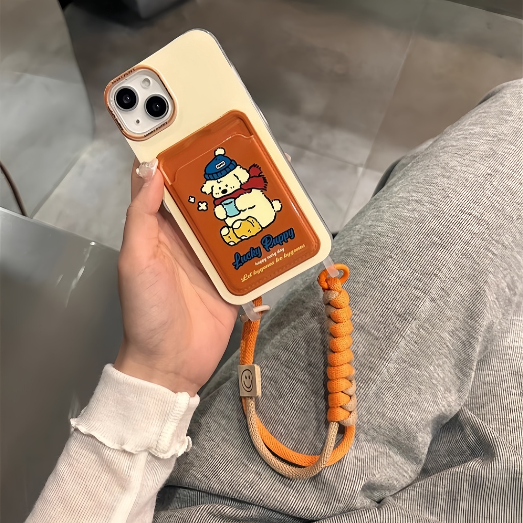 KB682 สําหรับ Huawei 14 13 12 11 SE 10 9 8 7 6 5 4 Pura 80 70 Pro Plus P60 P50 P40 Lite P30 Mate Hon