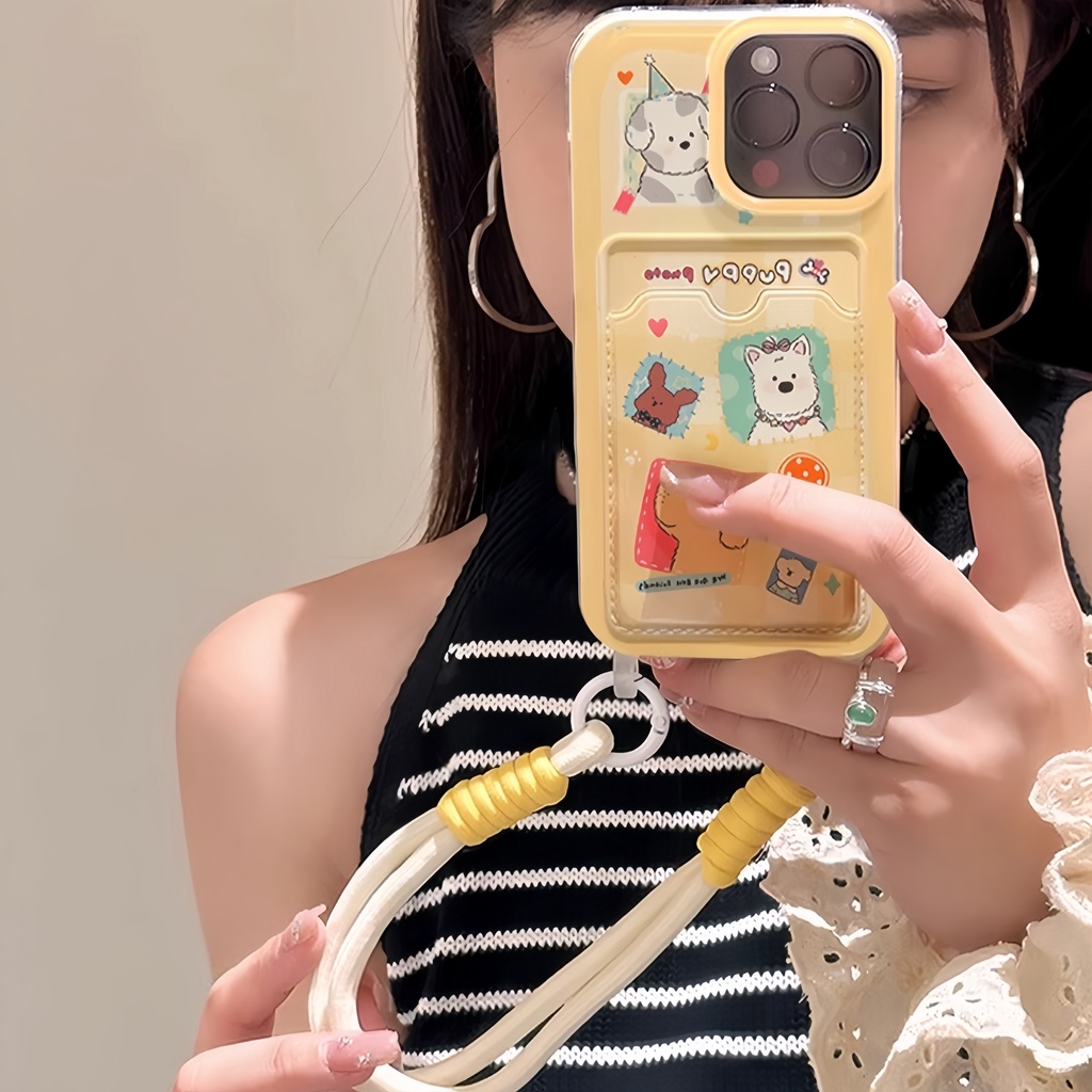 KB783 For Xiaomi 15 14 13T 13 Lite 12 12S 12T 11 10i 10T 10S Pro Civi 2 3 4 POCO X7 X6 X4 X3 GT M6 M