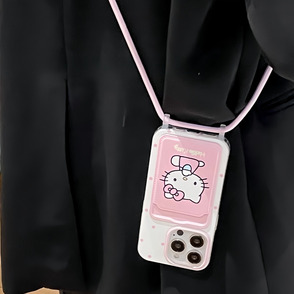 KB676 สําหรับ realme GT6 NEO6 SE GT6T GT5 GT3 NEO 5 13 Pro Plus 11 9 8 7 Narzo 60 50 30 สําหรับ OneP