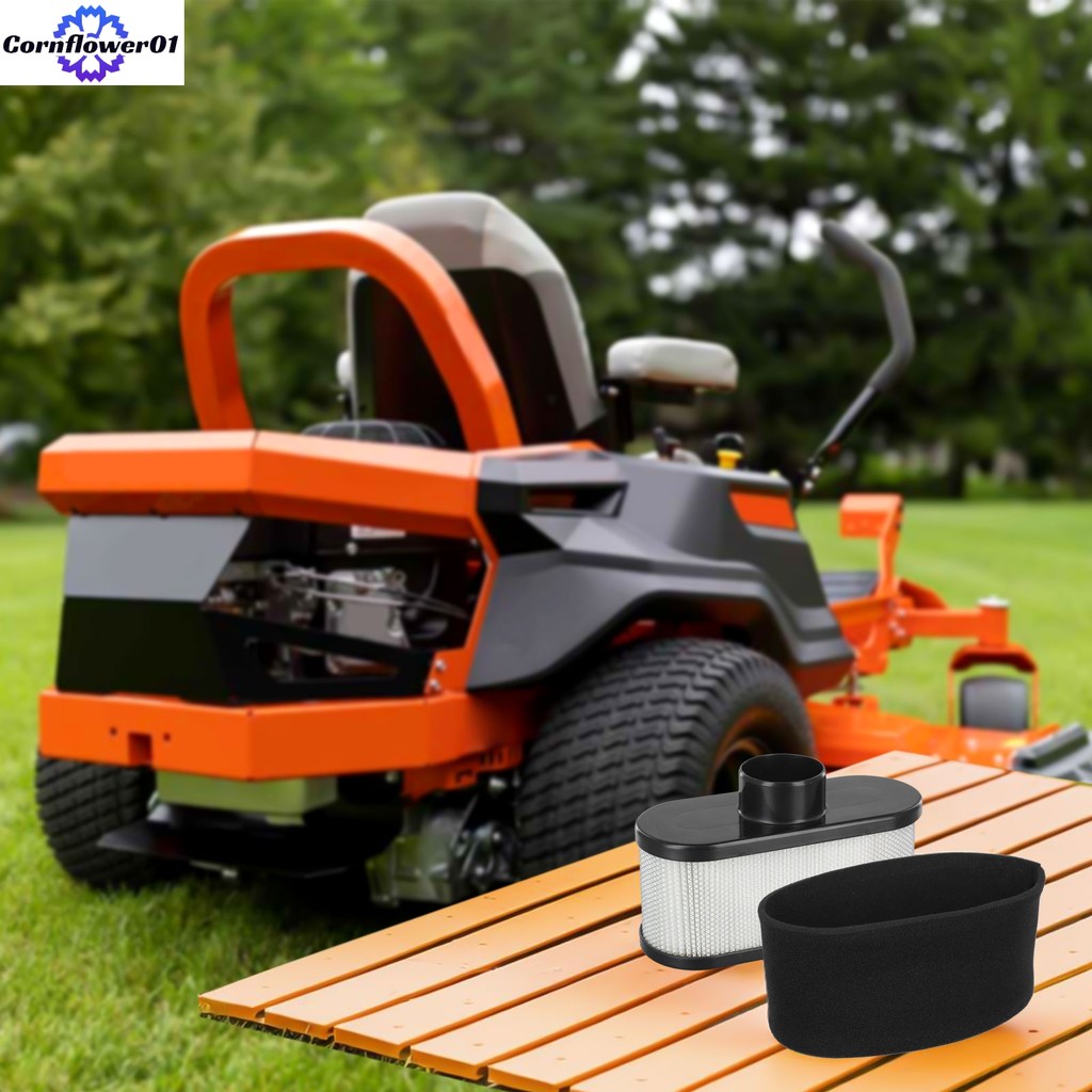 KAWASAKI [COFW] 11013-0752 11013-0726 กรองอากาศสําหรับคาวาซากิ Fr651v Fr691v Fr730v Fs481v-Fs691v