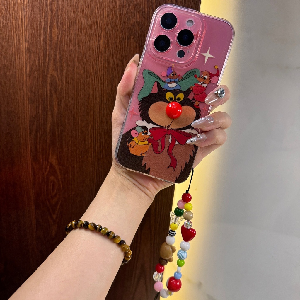 TM821 สําหรับ OPPO Find X8 Ultra X7 X6 X5 X3 X2 Pro Lite Neo Reno 14 14F 13 13F 12F 11F 10 9 8 8T 8Z