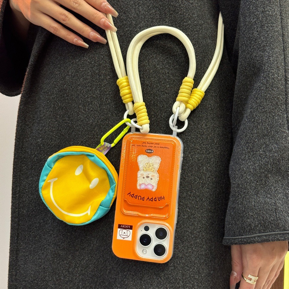 KB686 For Xiaomi 15 14 13T 13 Lite 12 12S 12T 11 10i 10T 10S Pro Civi 2 3 4 POCO X7 X6 X4 X3 GT M6 M