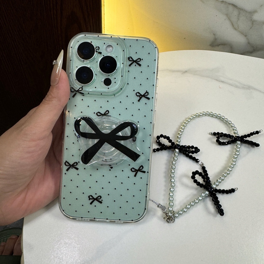 TM807 สําหรับ VIVO V60 Lite V60E V50 V40 V40E V30 V30E V29 V29 V29E V27 V27E V25E V23E V21E V20 SE V19 V17 NEO V15 X60 X70 X80 Pro X60 X80 X60 X70 X80 X60 X80 X60 X80 X70 X60 X80 X60 X80 X60 X70 X70 X60 X60 X - รูปที่ 2