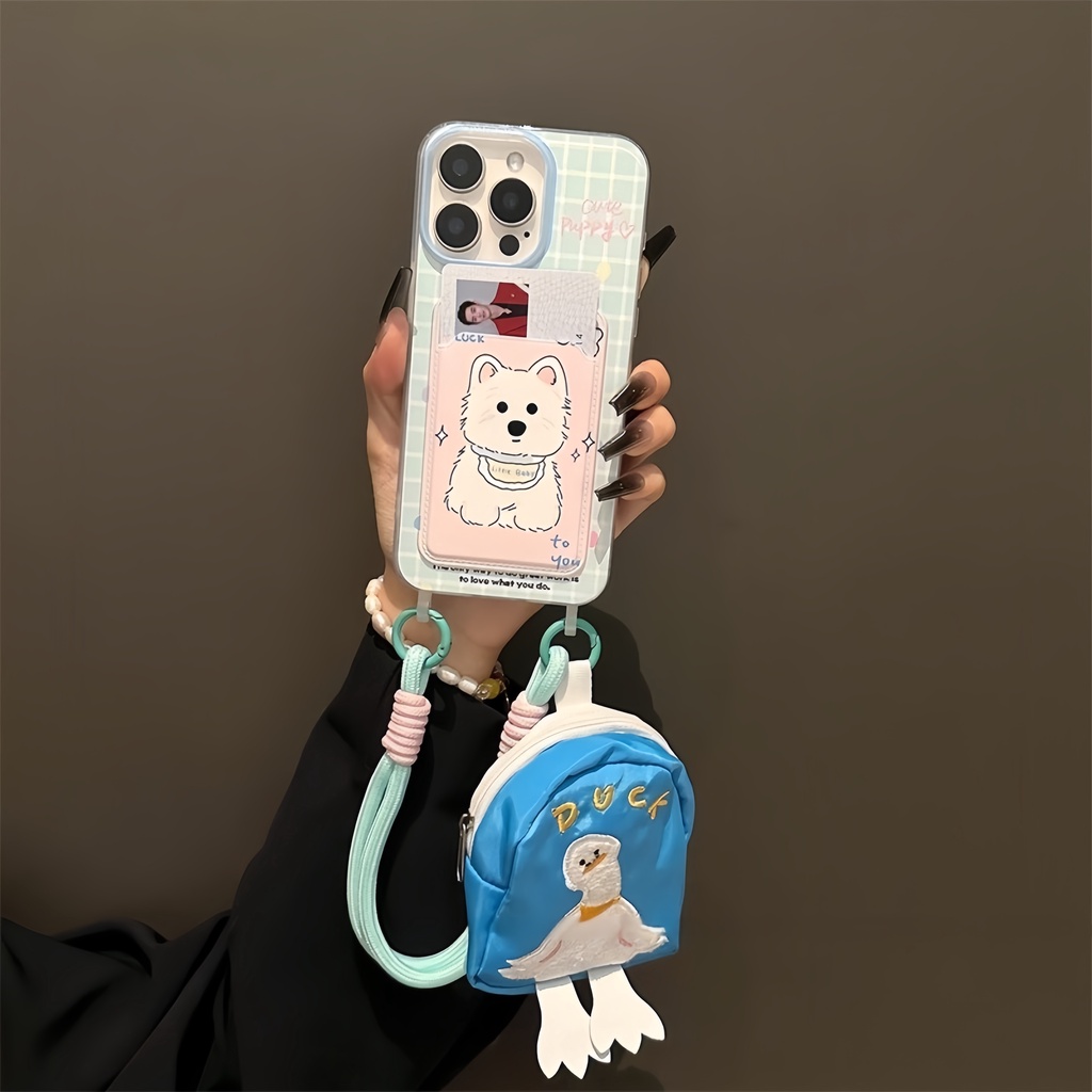 KB702 สําหรับ realme GT6 NEO6 SE GT6T GT5 GT3 NEO 5 13 Pro Plus 11 9 8 7 Narzo 60 50 30 สําหรับ OneP