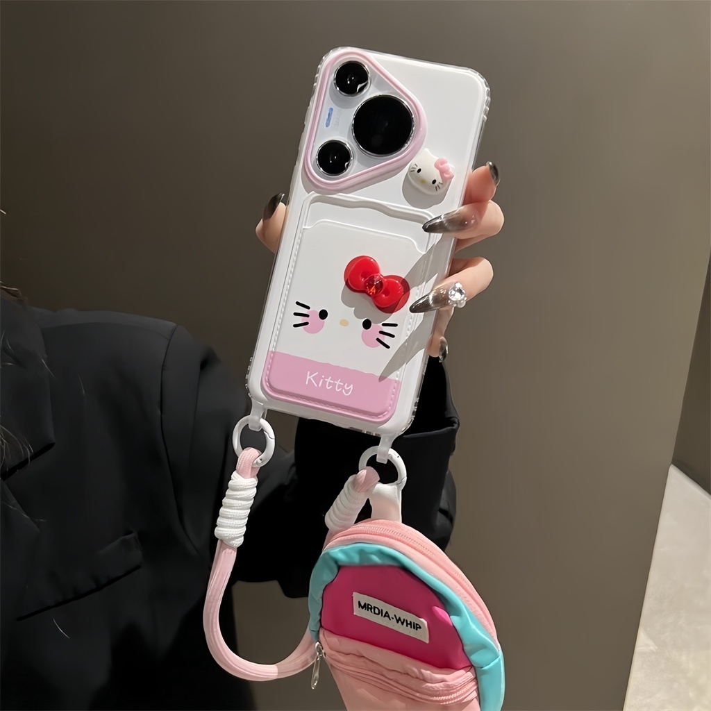 KB753 For Xiaomi 15 14 13T 13 Lite 12 12S 12T 11 10i 10T 10S Pro Civi 2 3 4 POCO X7 X6 X4 X3 GT M6 M