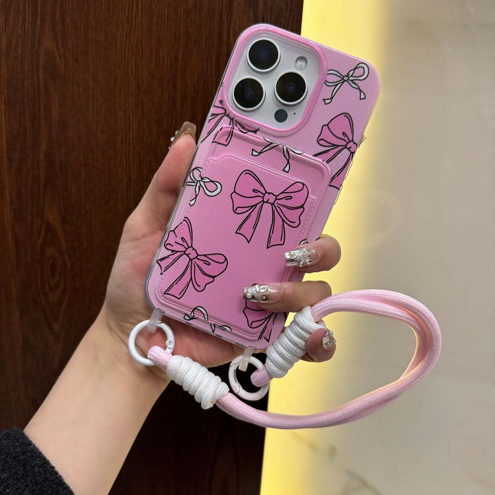 KB704 สําหรับ realme GT6 NEO6 SE GT6T GT5 GT3 NEO 5 13 Pro Plus 11 9 8 7 Narzo 60 50 30 สําหรับ OneP