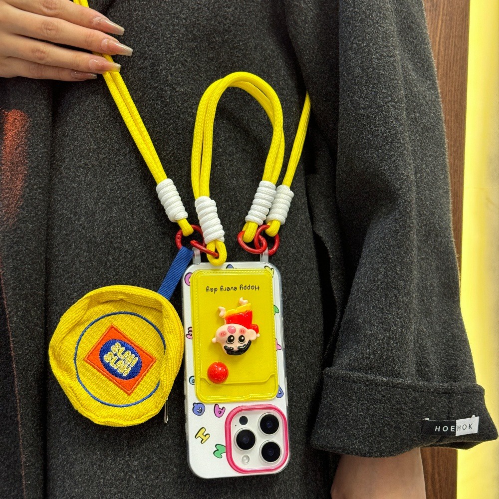 KB680 สําหรับ OPPO RENO 14 13 9 8 8T 7 SE 7Z 8Z 6 5 4 ค้นหา X8 7 X6 X5 X3 X2 Lite A1 A2 A2X A3 Pro A