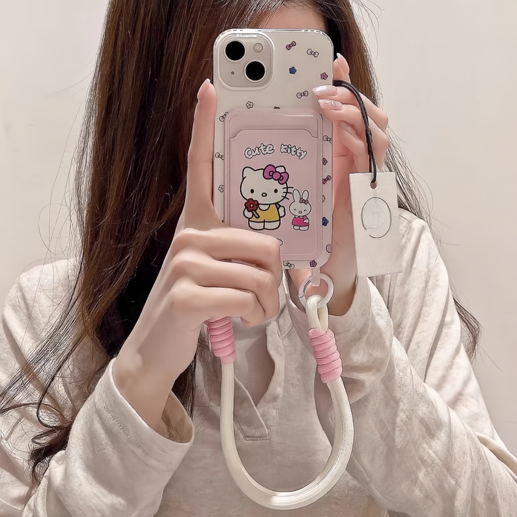 KB657 สําหรับ realme GT6 NEO6 SE GT6T GT5 GT3 NEO 5 13 Pro Plus 11 9 8 7 Narzo 60 50 30 สําหรับ OneP