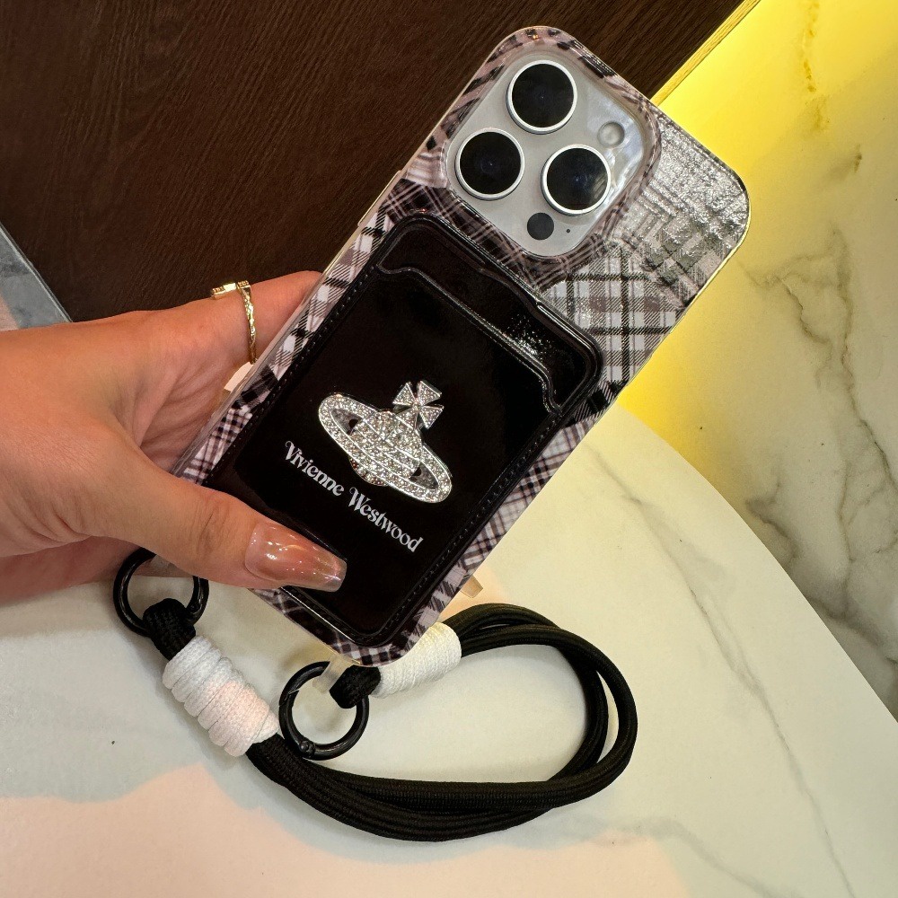 KB681 สําหรับ Huawei 14 13 12 11 SE 10 9 8 7 6 5 4 Pura 80 70 Pro Plus P60 P50 P40 Lite P30 Mate Hon