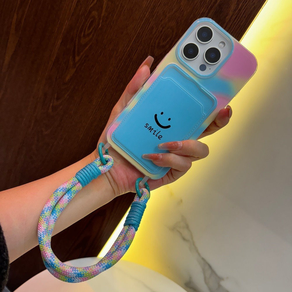 KB675 สําหรับ Huawei 14 13 12 11 SE 10 9 8 7 6 5 4 Pura 80 70 Pro Plus P60 P50 P40 Lite P30 Mate Hon