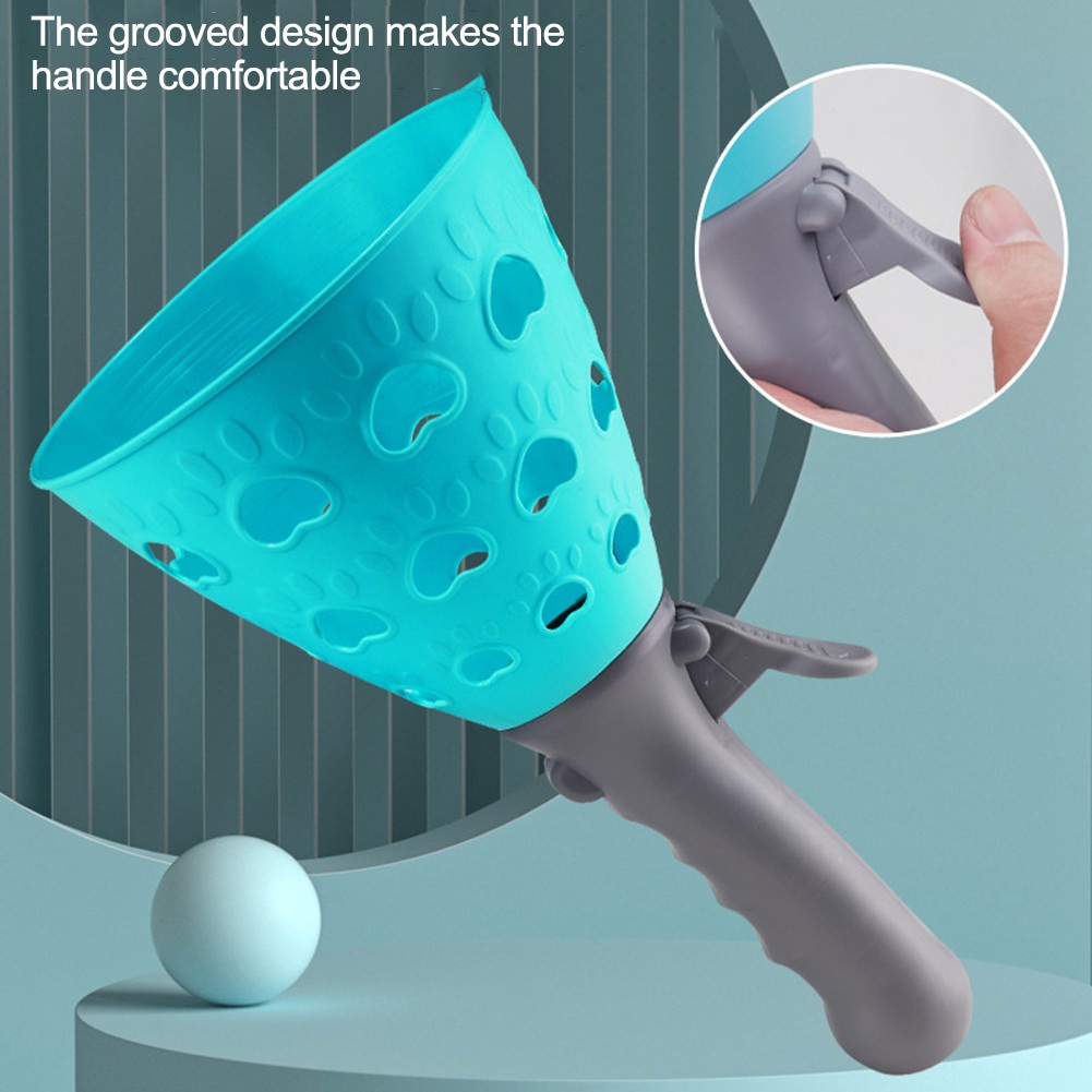 SLT HOTChildren การขว้างและลูกบอลยืดหยุ่นในร่มและกลางแจ้ง ของเล่นเพื่อการศึกษา