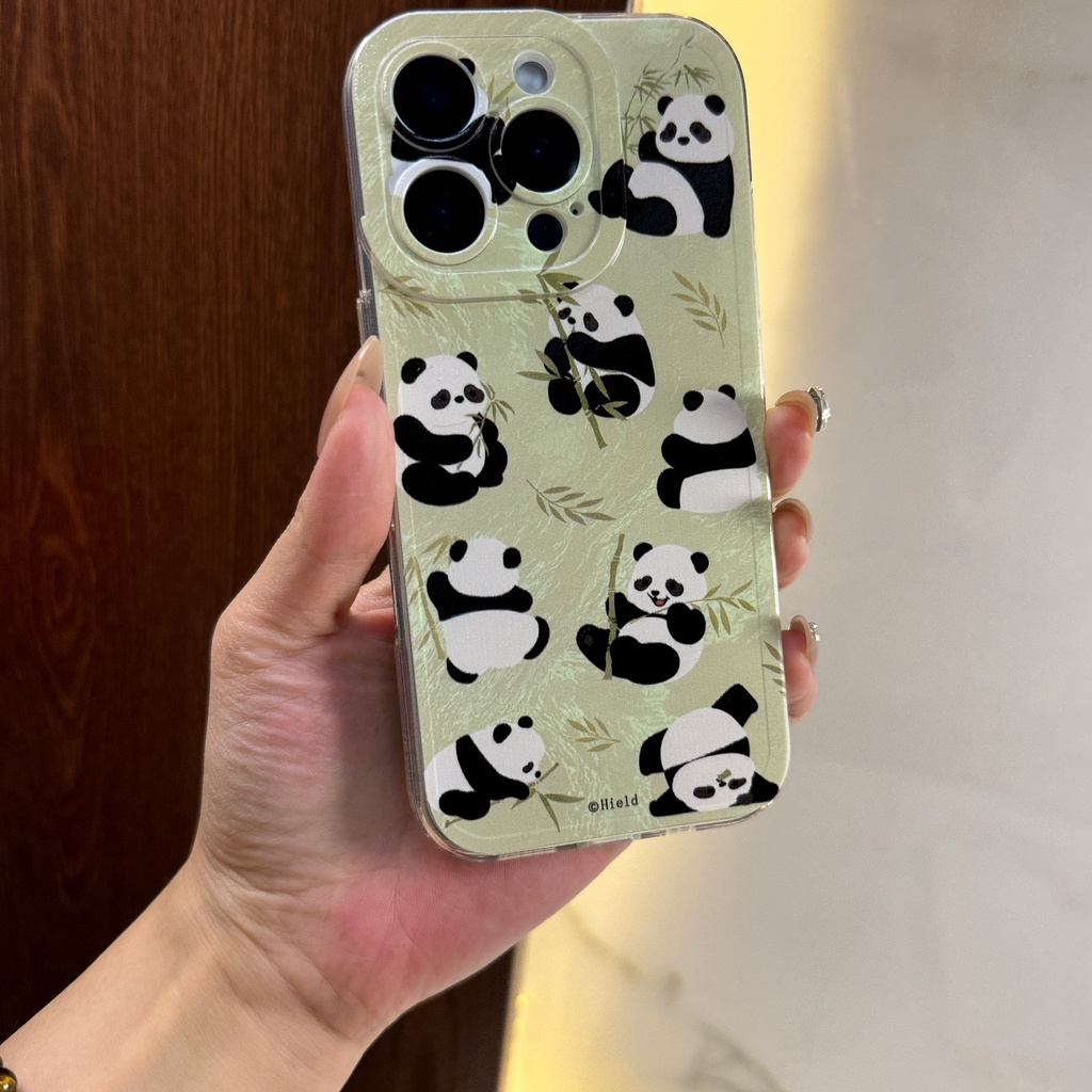 TM813 สําหรับ Huawei Pura 80 70 Pro P50 P40 P30 P20 Ultra Plus Lite Nova 14 13 13i 12i 11 10 9 8i 7i