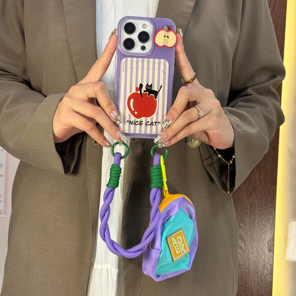 KB714 สําหรับ OPPO RENO 14 13 9 8 8T 7 SE 7Z 8Z 6 5 4 ค้นหา X8 7 X6 X5 X3 X2 Lite A1 A2X A3 Pro A98 