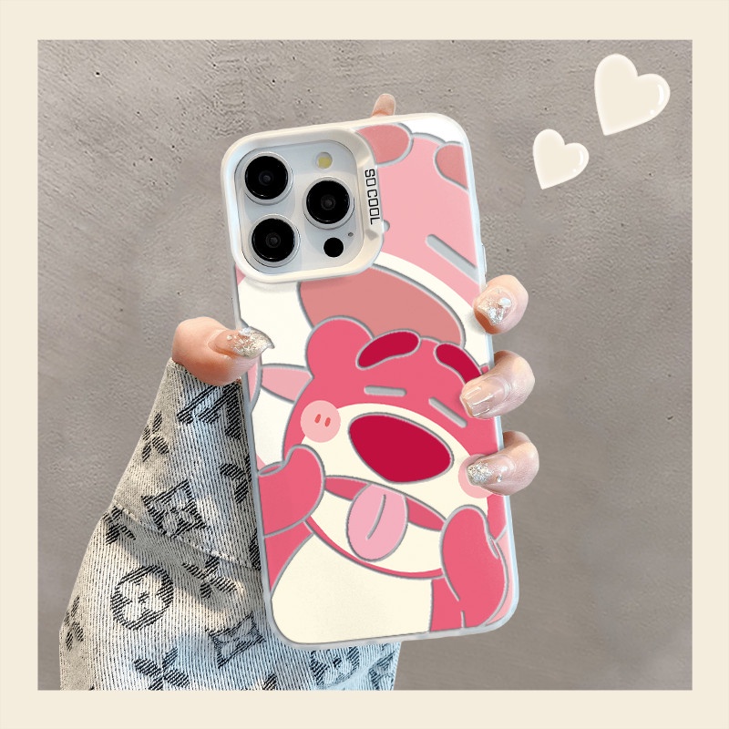 DisneyLotsoสําหรับHonor X9a X9b X9c 300 200 100 90 80 70 60 50 Pro SE Magic 7 6 5 Pro Mate 60 50 40 