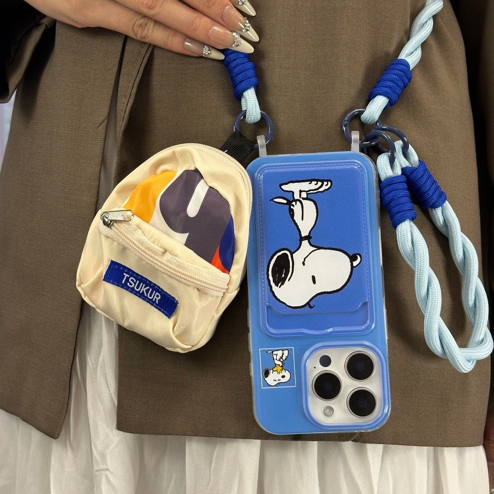 KB762 For Xiaomi 15 14 13T 13 Lite 12 12S 12T 11 10i 10T 10S Pro Civi 2 3 4 POCO X7 X6 X4 X3 GT M6 M