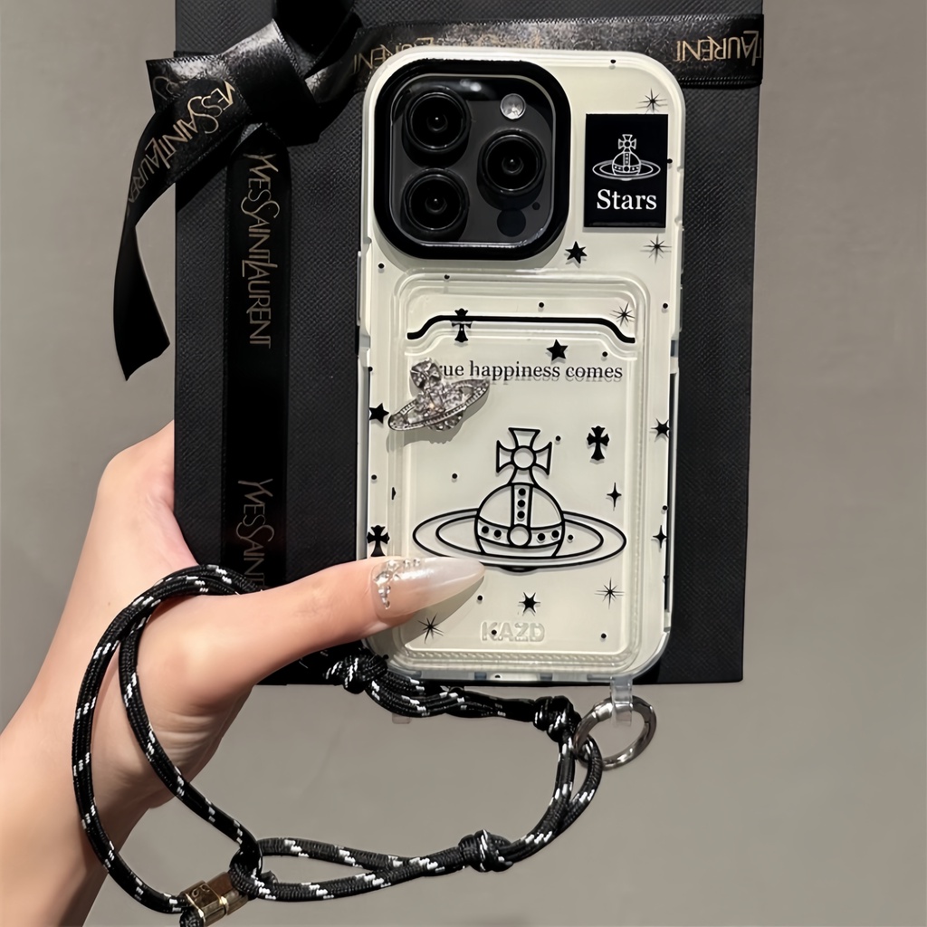 KB751 สําหรับ OPPO RENO 14 13 9 8 8T 7 SE 7Z 8Z 6 5 4 ค้นหา X8 7 X6 X5 X3 X2 Lite A1 A2X A3 Pro A98 