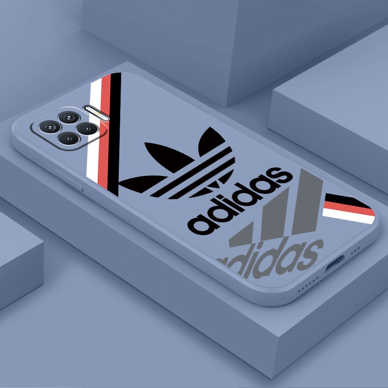 เคส OPPO A79 5G A76 A96 A78 5G A83 A9 A5 2020 A92 A52 A93 A94 A95 A74 4G A98 5G F11 pro F1S A59 J041