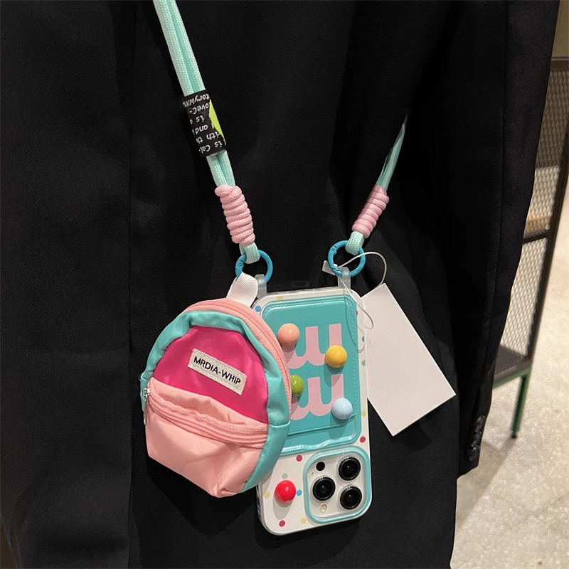 KB202 สําหรับ Huawei Nova 14 13 12 11 SE 10 9 8 7 6 5 4 Pura 80 70 Pro Plus P60 P50 P40 Lite P30 Mat