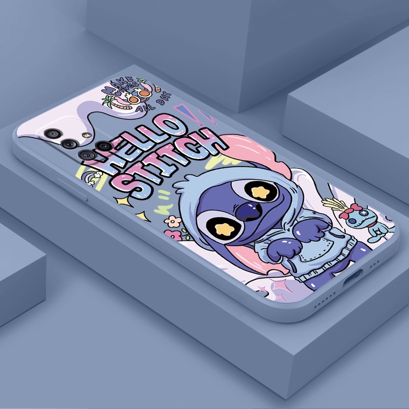 เคส Samsung A56 5G A55 A54 5G A70 A72 A73 5G M51 A7 2018 A71 J7 Pro J4 J2 Prime J6 Plus J7 2017 Y007